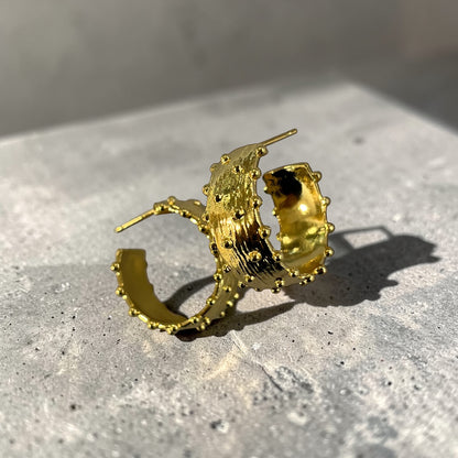 Della Earring