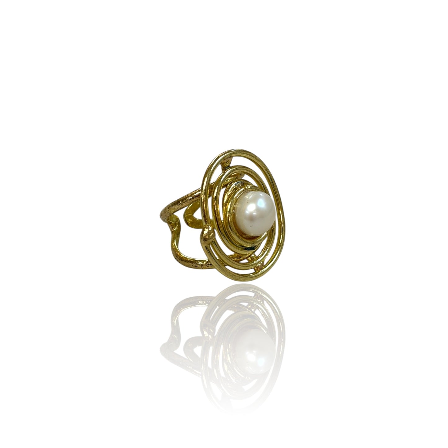 Terra Ring