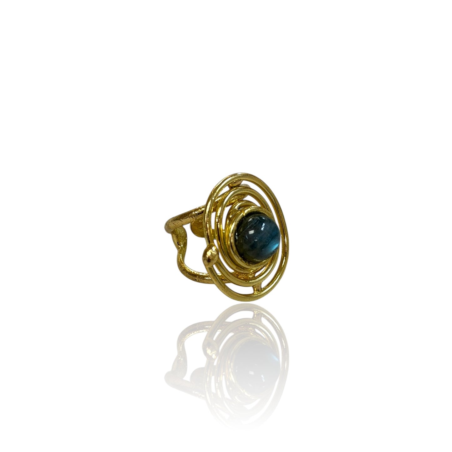 Terra Ring