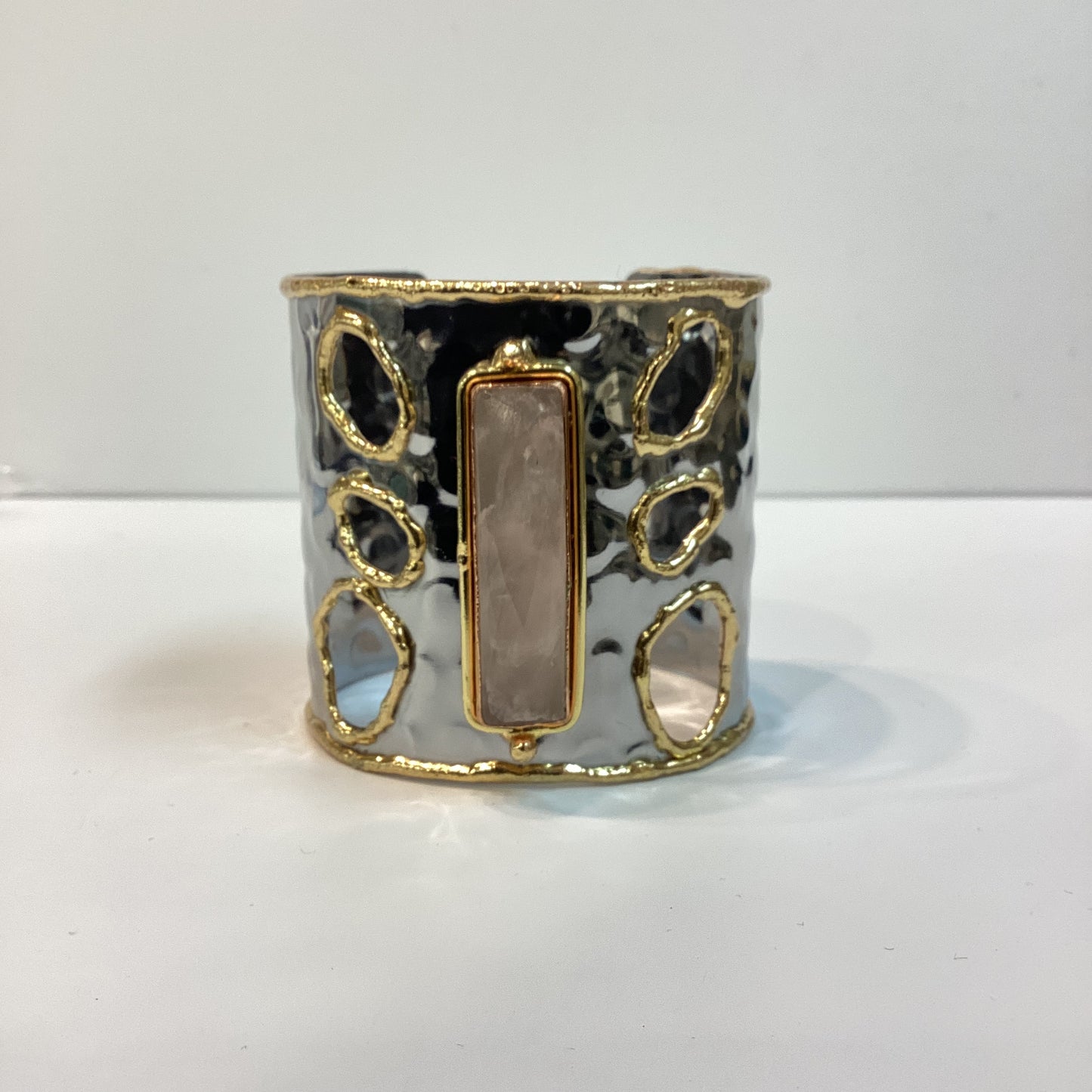 Kyra Cuff
