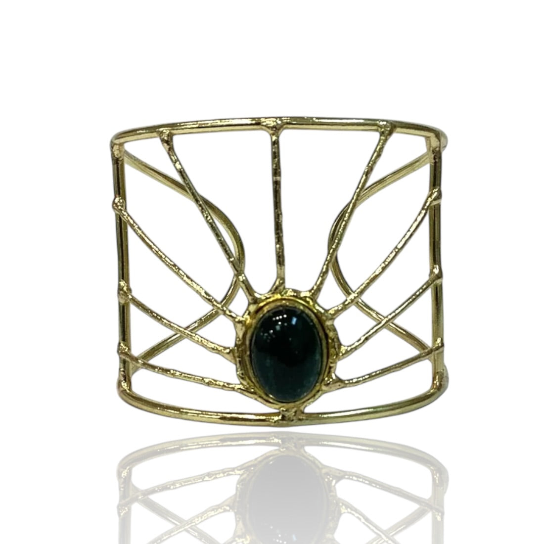 Alaina Cuff
