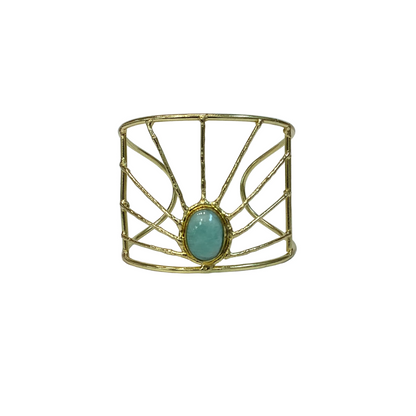 Alaina Cuff