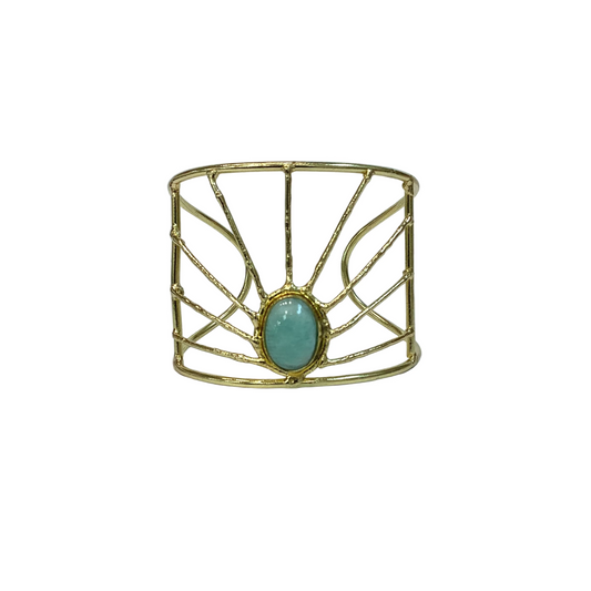 Alaina Cuff