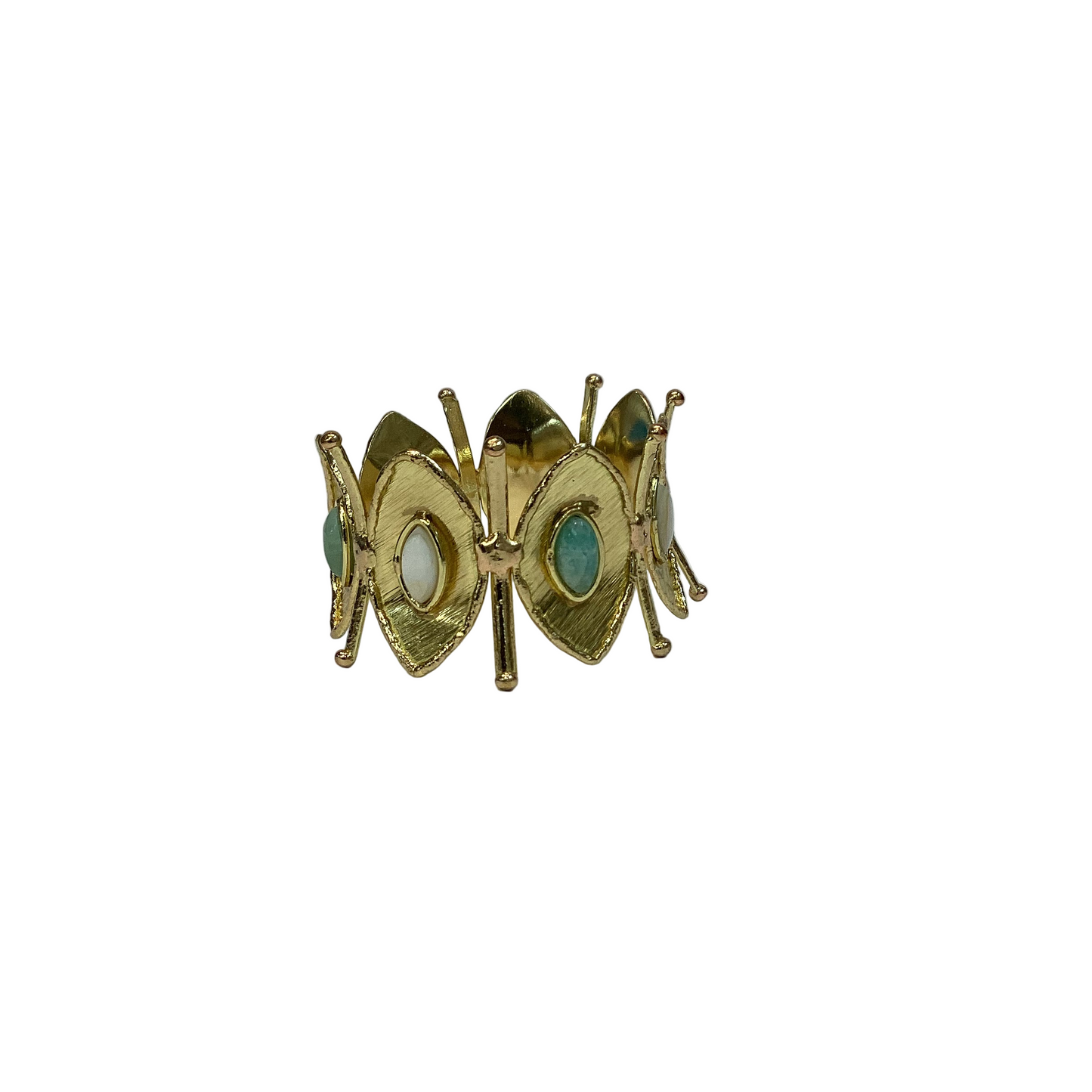Althea Cuff