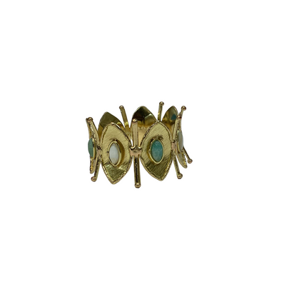 Althea Cuff