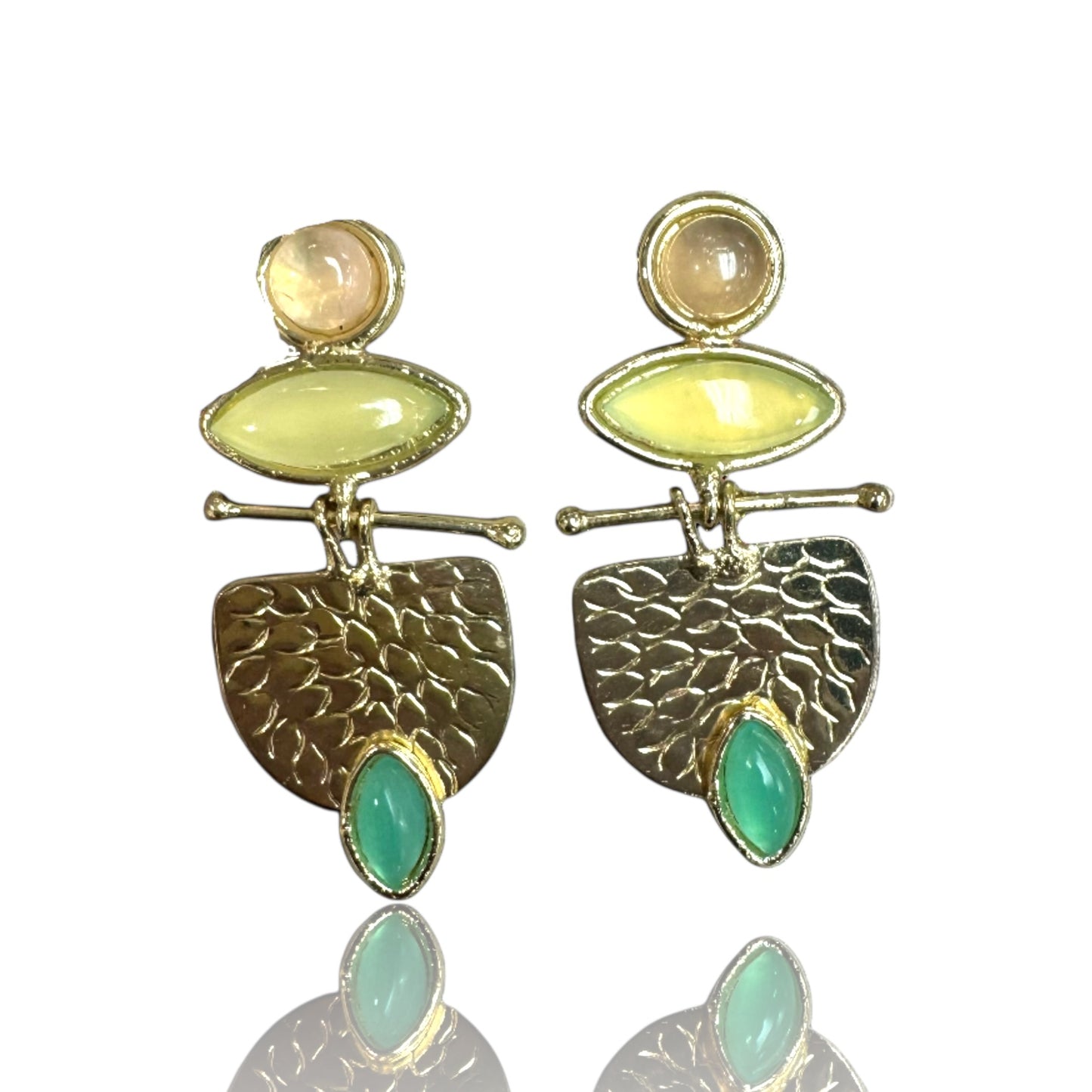 Nova Earring