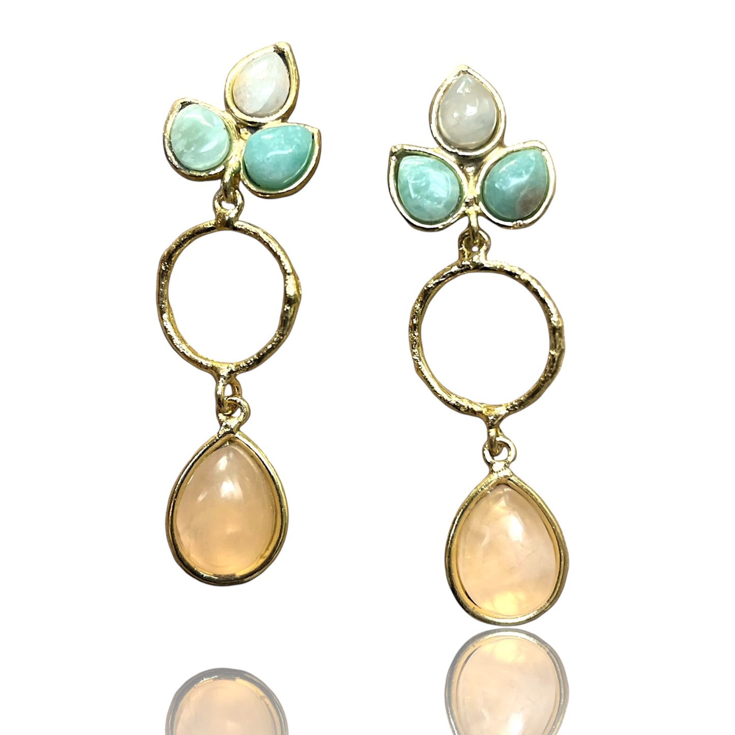 Alaina Earring