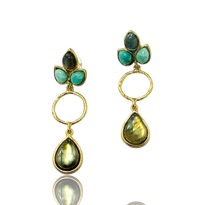 Alaina Earring