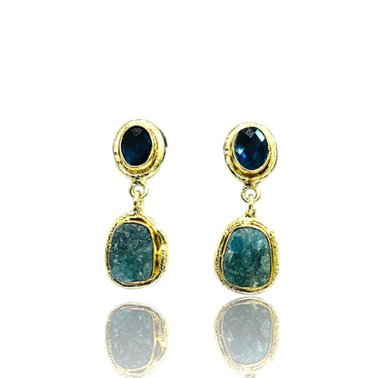 Aelina Earring