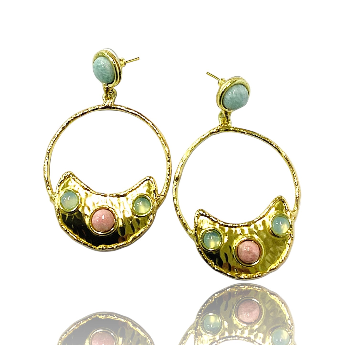 Anne Earring