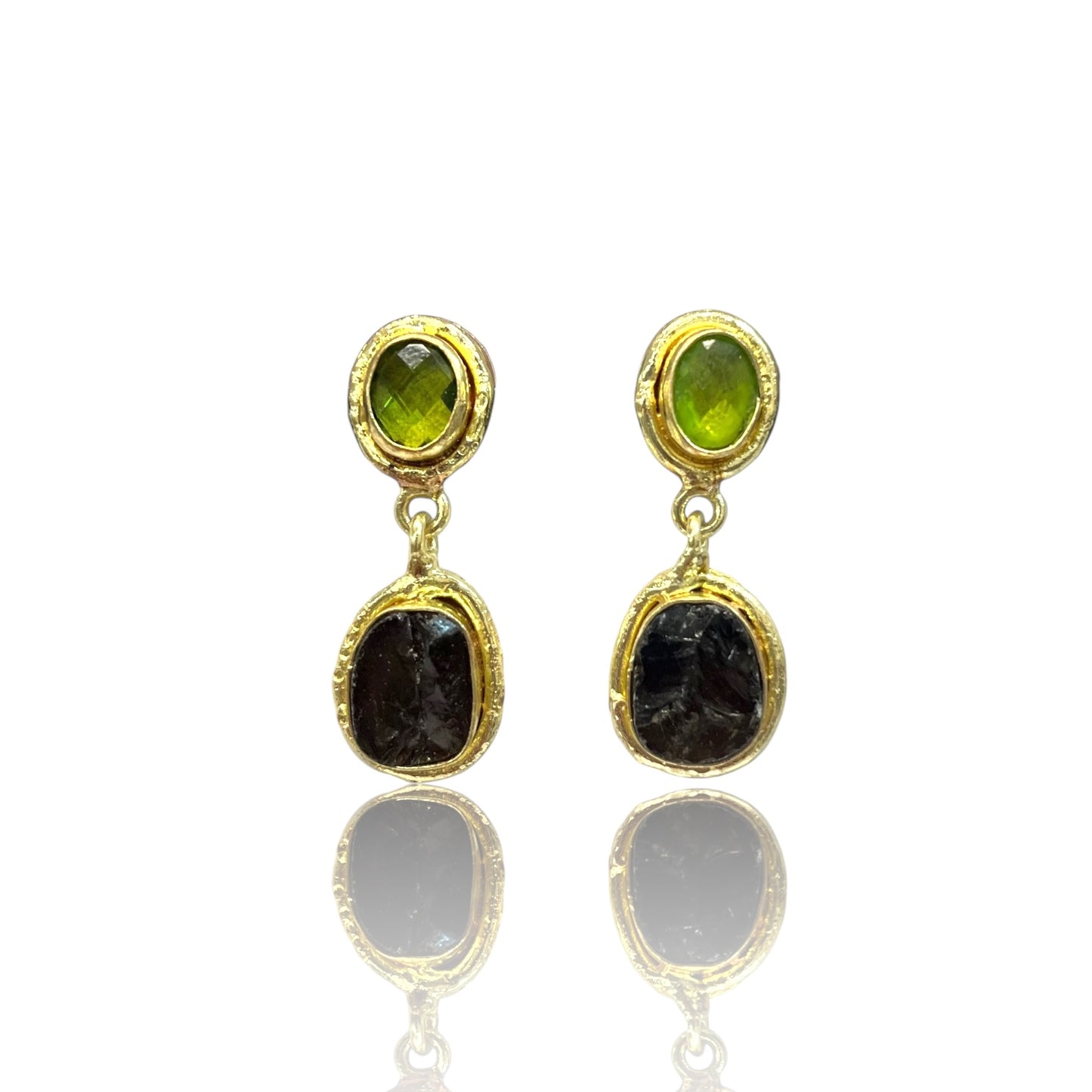 Aelina Earring