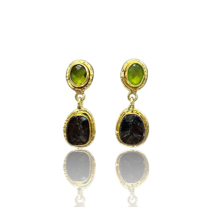 Aelina Earring