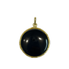 Black Onyx