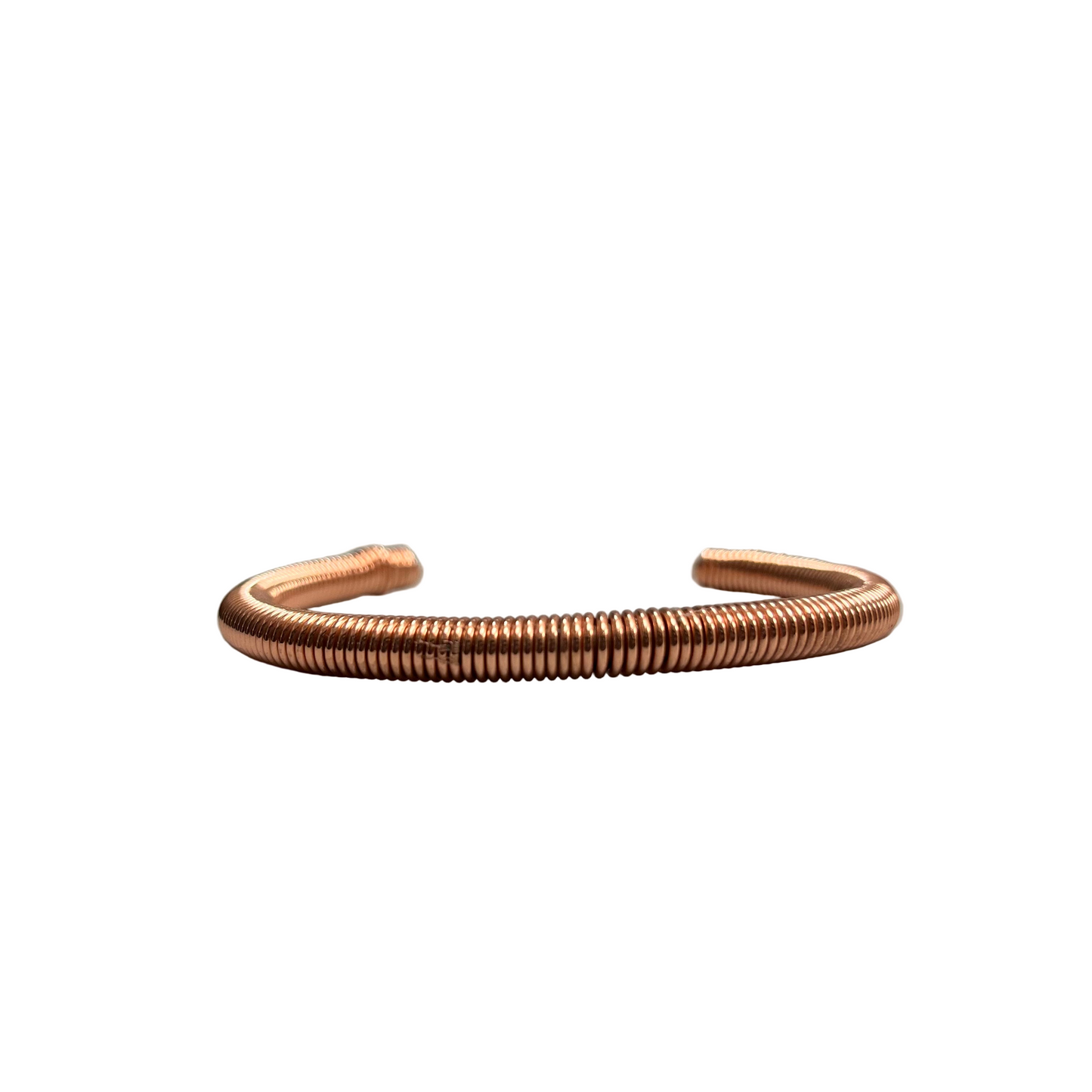 Copper  Bracelet