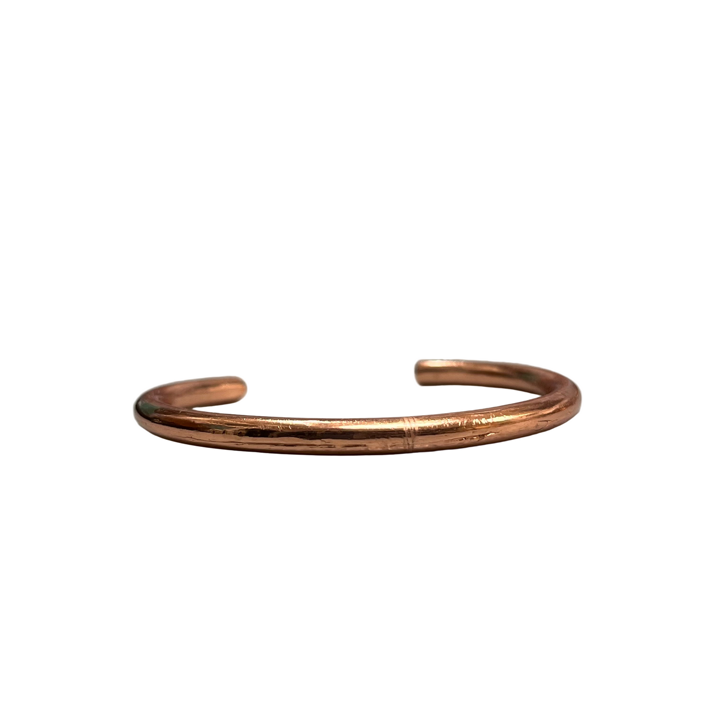 Copper  Bracelet
