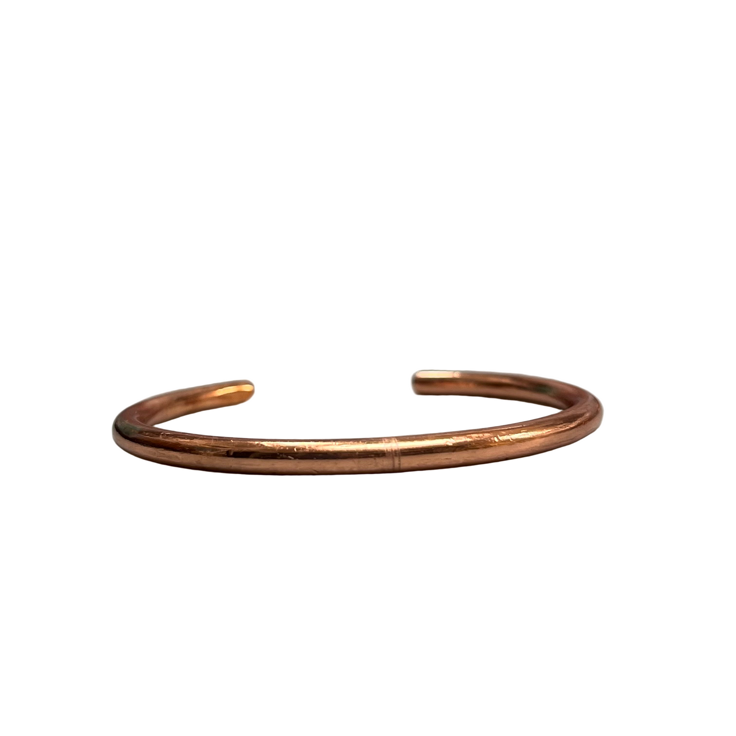 Copper  Bracelet