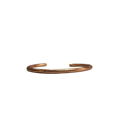 Copper  Bracelet