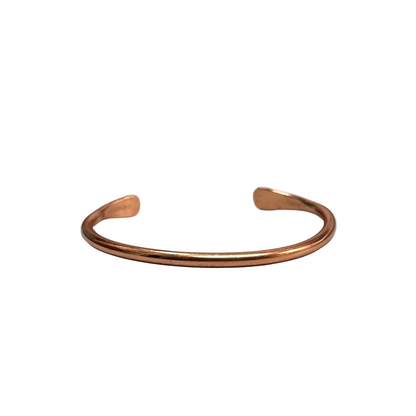 Copper  Bracelet