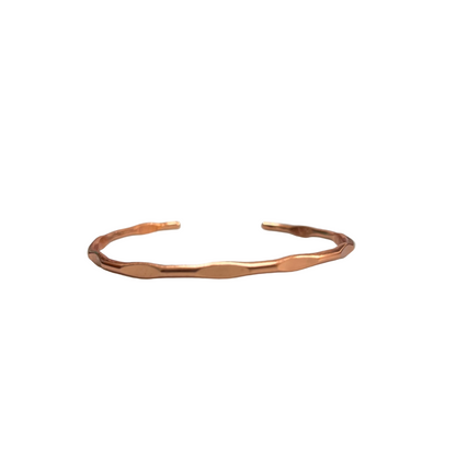 Copper  Bracelet