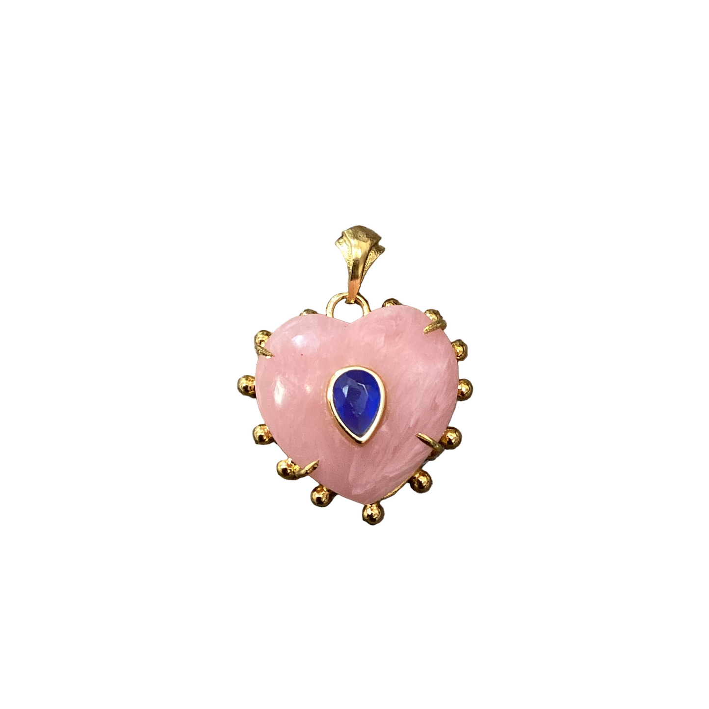 Charlotte Charm