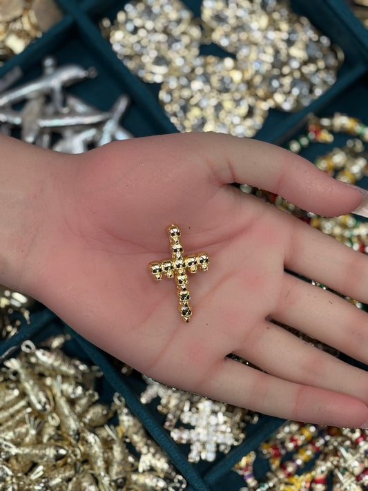 Orielle Charm