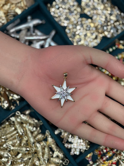 Kaia Charm