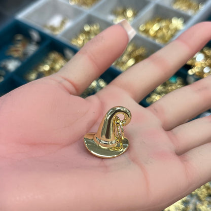 Audrey Charm