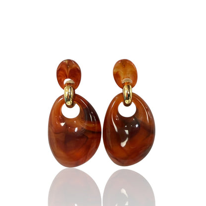 Ona Grab&Go Earring