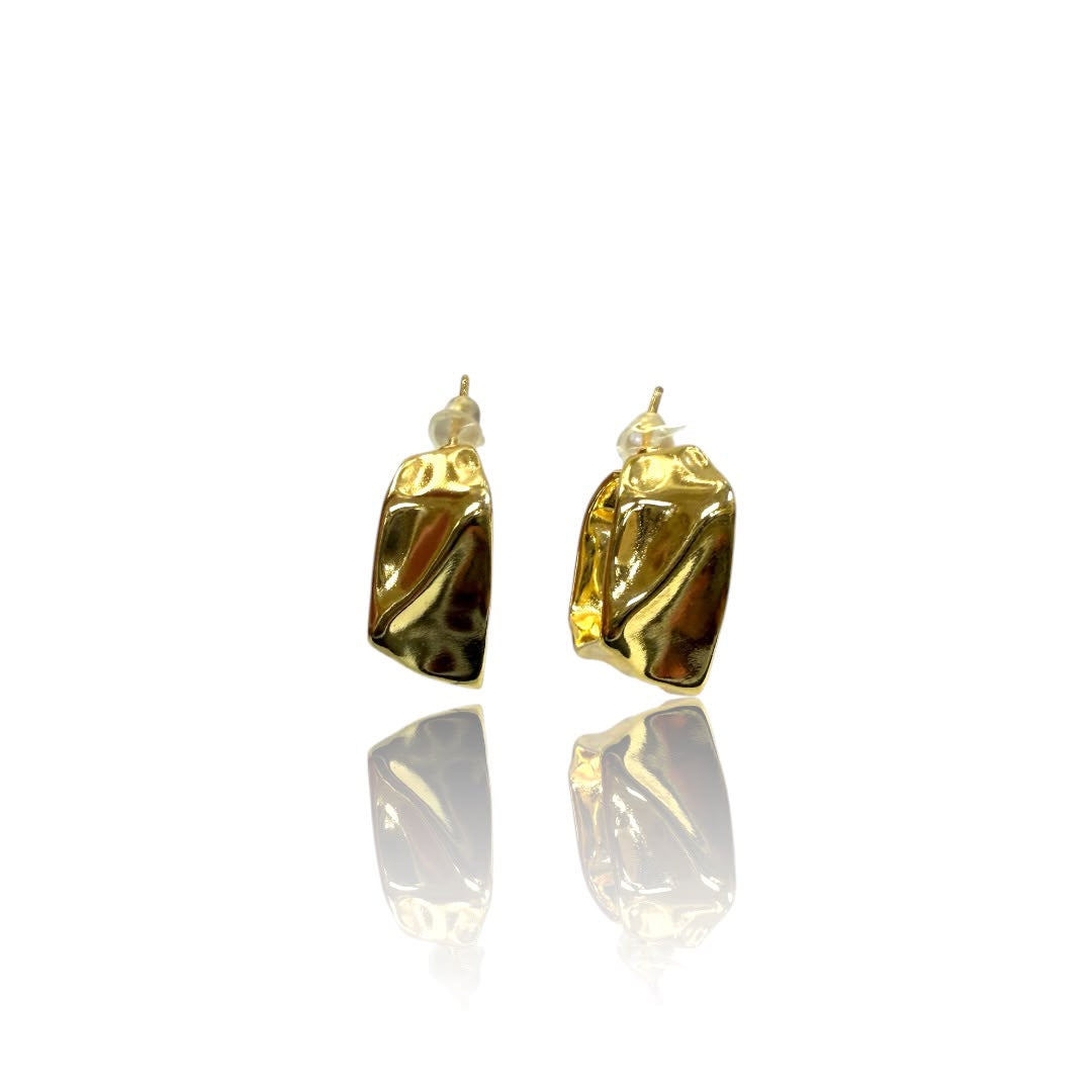 Viviana Earring