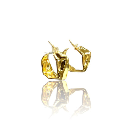 Viviana Earring