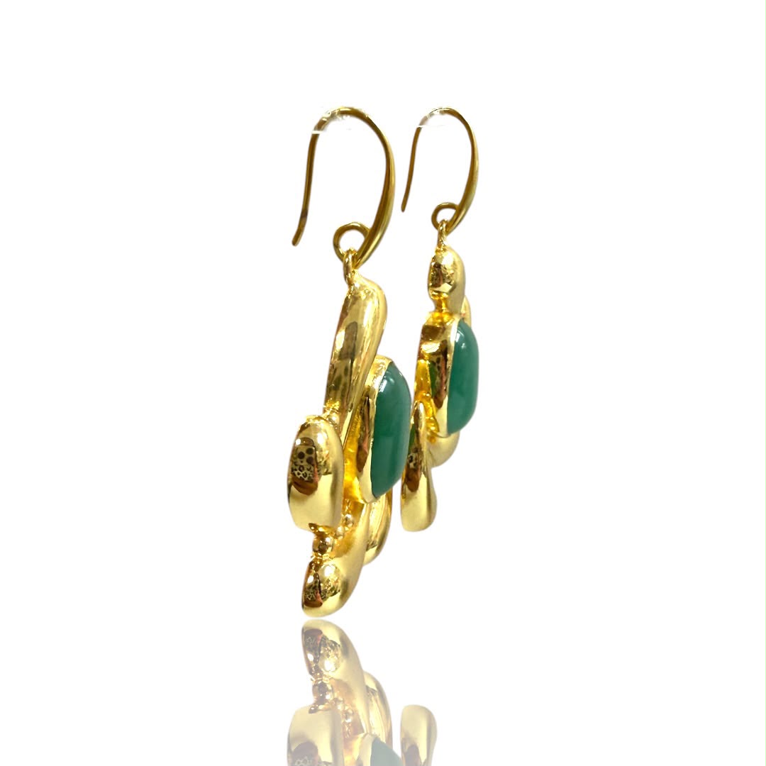 Camila Earring