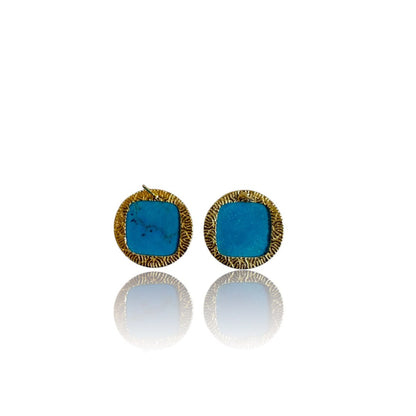 Carmen Earrings