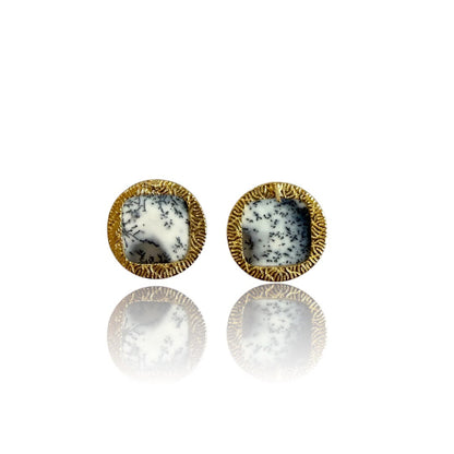 Carmen Earrings