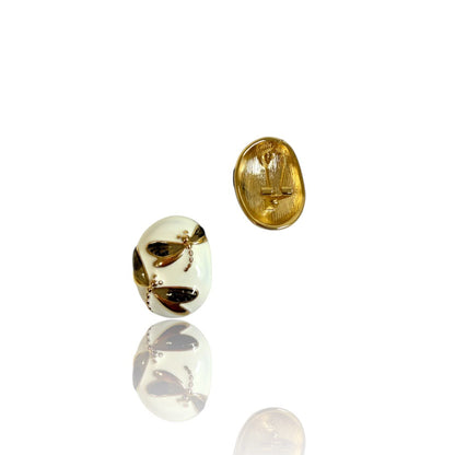 Sandy Earring