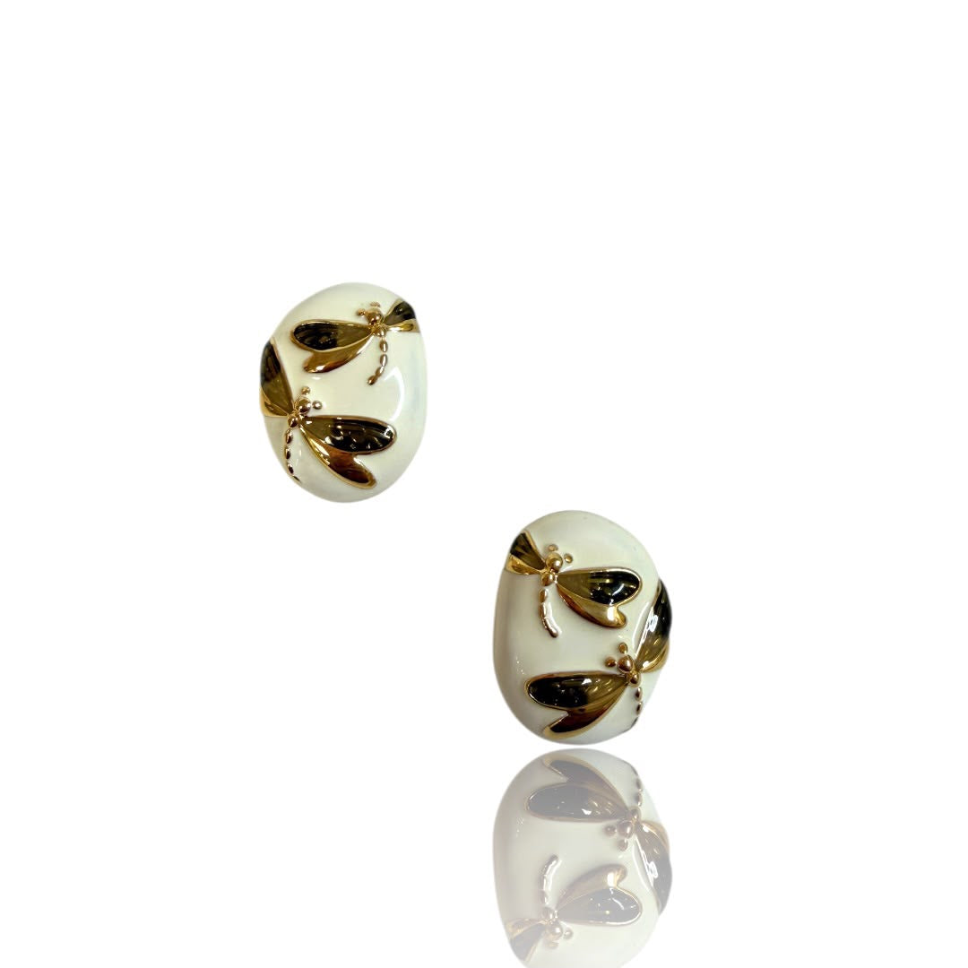 Sandy Earring