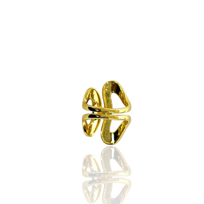 Irelle Ring
