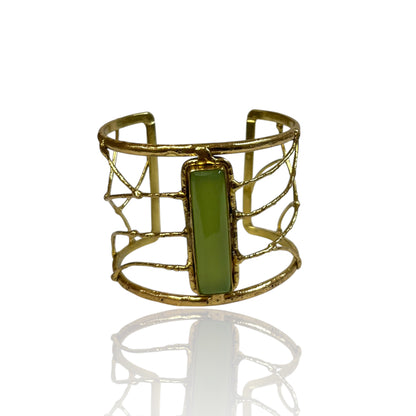 Isabella Cuff