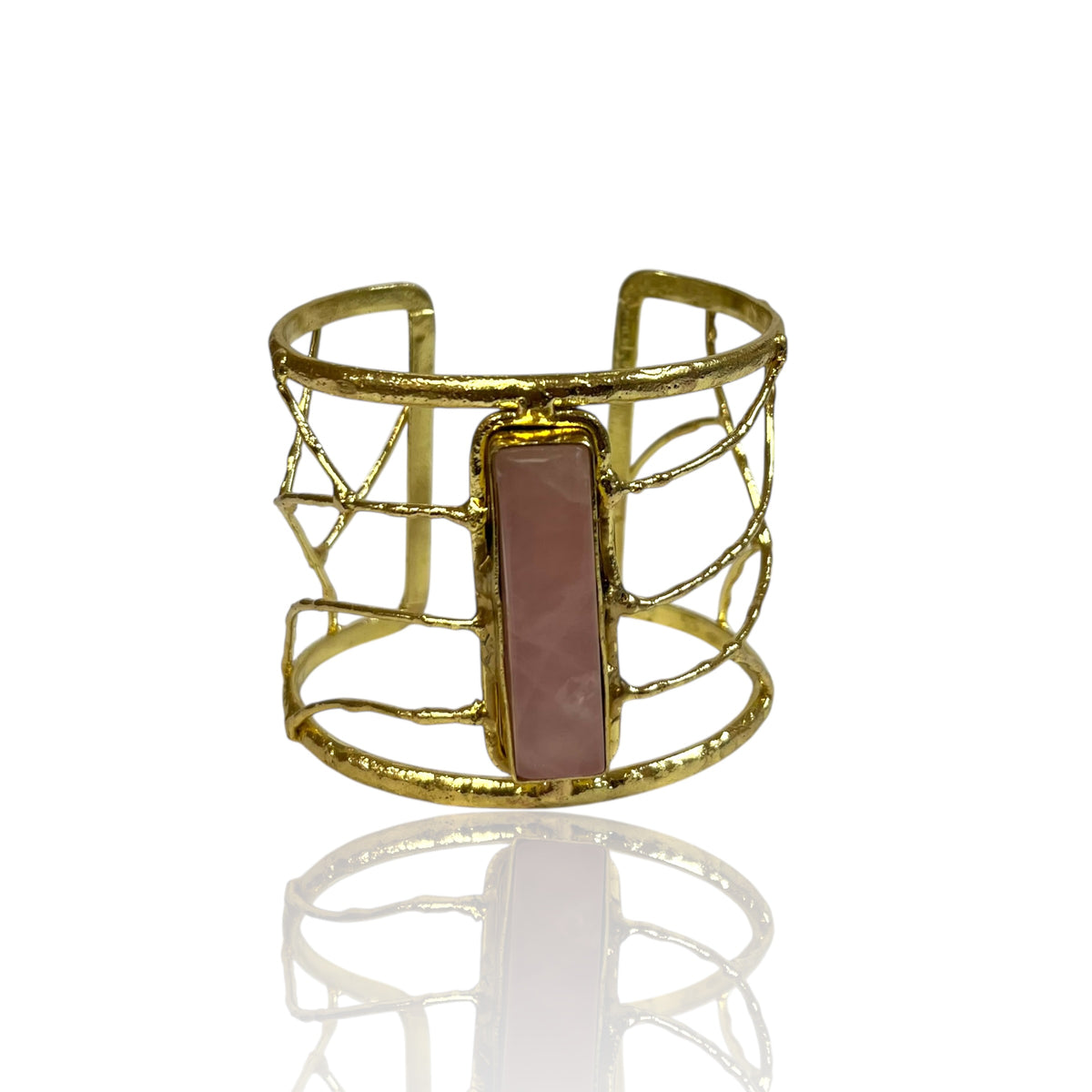 Isabella Cuff