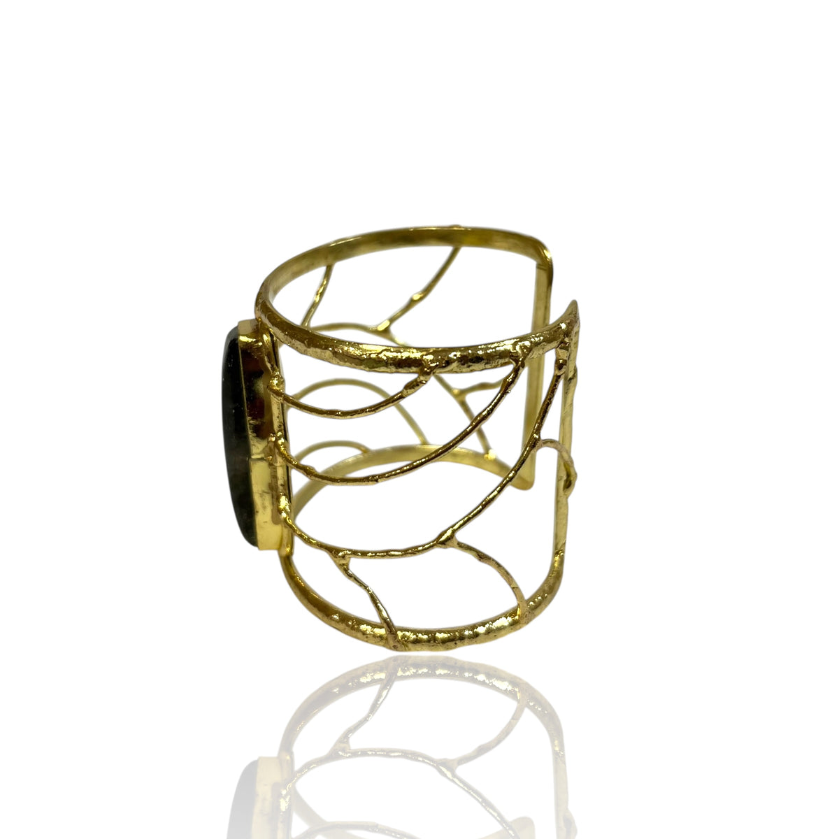 Isabella Cuff
