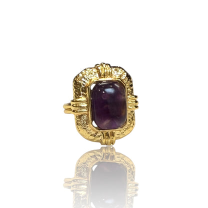Isabella Ring