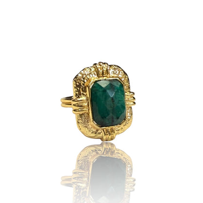 Isabella Ring