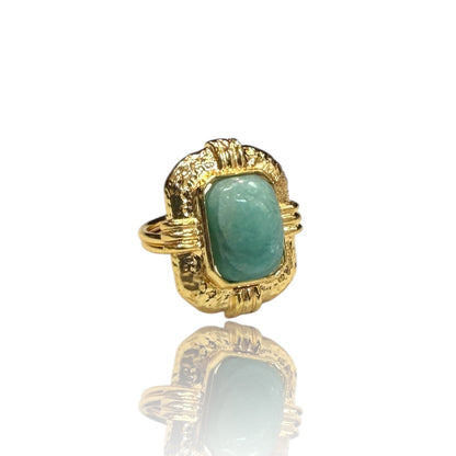 Isabella Ring