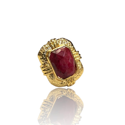 Isabella Ring