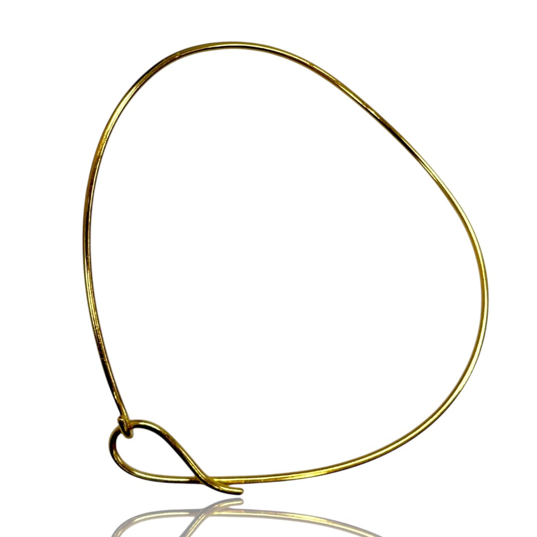 Ivy Choker
