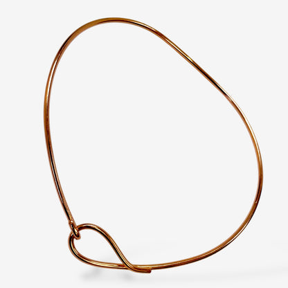 Buy Ivy Choker Online