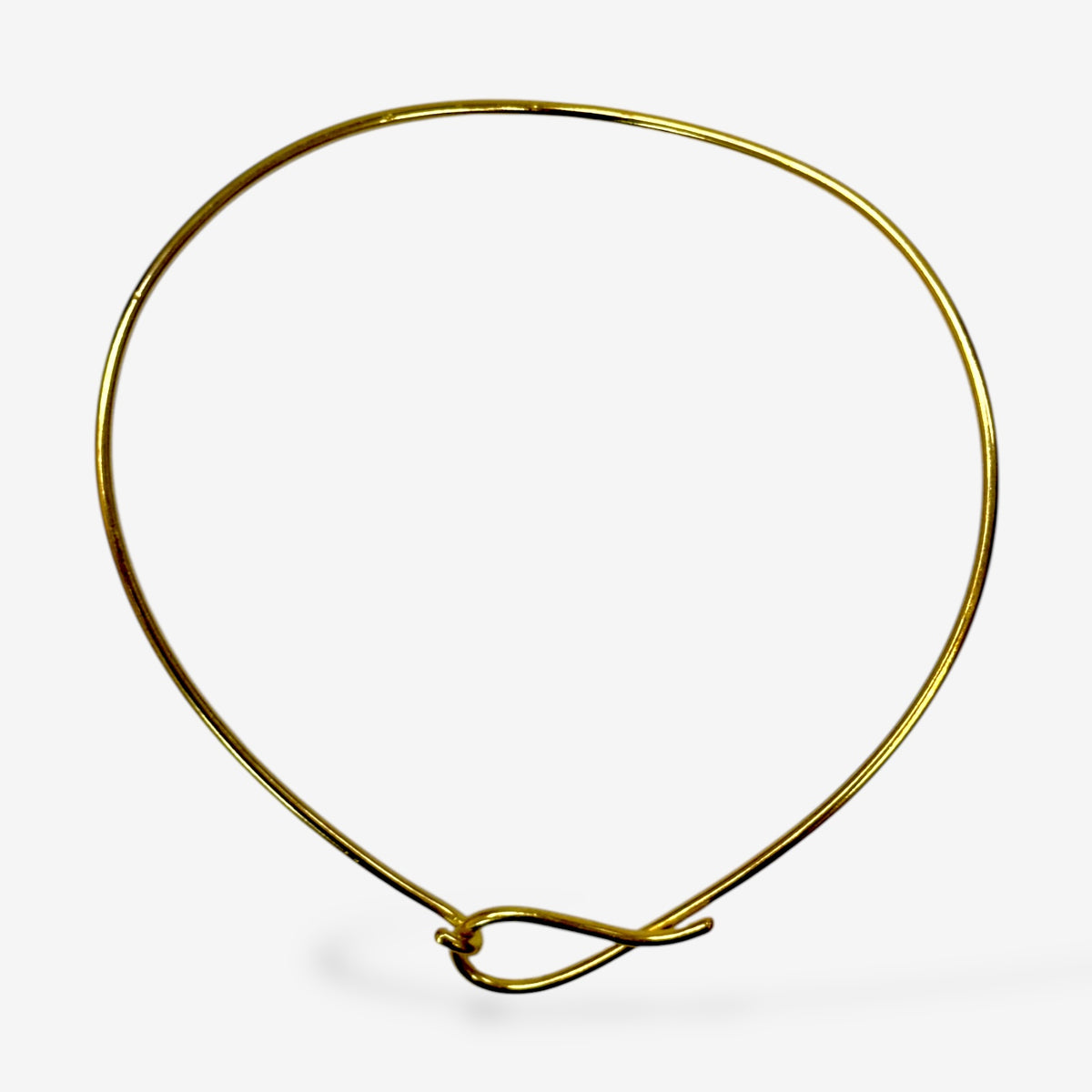 Buy Ivy Choker Online