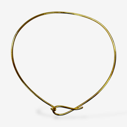 Buy Ivy Choker Online