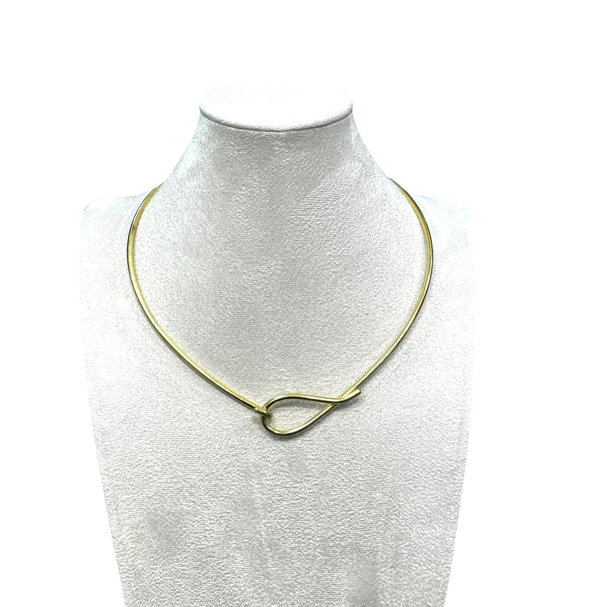 Ivy Choker