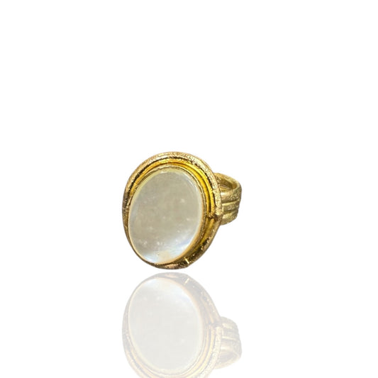 Jennifer Ring