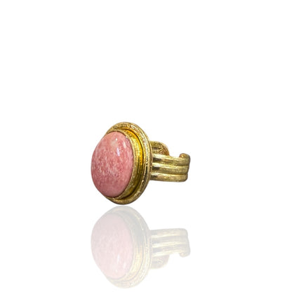 Jennifer Ring